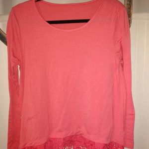 Women's tunic